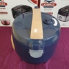 noi-com-dien-ladomax-0-8l-ha-7608-xanh-dam