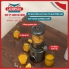 may-ep-cham-da-nang-320w-ladomax-ha-962-dong-co-dc-truc-ep-ket-hop-luoi-dao-cat-