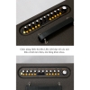 loa-keo-xach-tay-m6-pro-bestsound-bass-6-5-inch-doi-100w