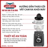may-xay-sinh-to-gia-dinh-da-nang-4-in-1-ladomax-620w-xay-thit-xay-kho-vat-cam-si