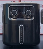 noi-chien-ko-dau-ladomax-10-5l-ha-5619-co