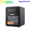 noi-chien-khong-dau-dien-tu-dung-tich-lon-18l-lorent-1800-nuong-ga-nguyen-con