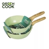 chao-duc-sau-van-da-mieng-rot-greekcoook-gcp231-20ih