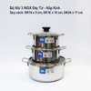 bo-3-noi-inox-1-day-nap-kinh-dong-a
