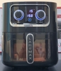 noi-chien-ko-dau-dien-tu-ladomax-ha-5610