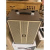 loa-keo-di-dong-chinh-hang-b-y-bestsound-bd-1280-bass-30cm-1-loa-treble-dat-cong
