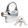 khoa-nang-chong-trom-inox-perfect-co-bao-dong-tang-kem-6-pin
