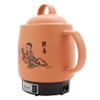 binh-nau-sieu-nau-thuoc-tu-dong-3l-bao-hanh-12-thang-co-che-do-ham