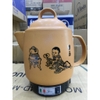 nap-sieu-sac-thuoc-dien-tu-dong-cu-ty-mau-gach-fujika-hoac-nkmedia-nap-le