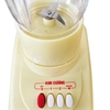 may-xay-sinh-to-3-coi-kim-cuong-t02-cong-suat-350w-bao-hanh-12-thang