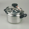 noi-ap-suat-dun-ga-dat-tuong-4l