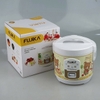 noi-com-dien-1-0l-fujika-fj-nc1005-cm10