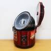 noi-com-dien-1-8l-fujika-fj-1816-co-chuc-nang-tach-duong
