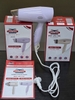 may-say-toc-1600w-ladomax-ha-6116