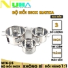 bo-noi-inox-5-day-noi-inox-cao-cap-matika-mtk-c5-dung-duoc-bep-tu-hien-dai-bao-h