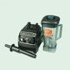 combo-may-xay-sinh-to-1800w-va-may-ep-nhanh-cong-nghiep-1000w-osako-cho-quan-moi