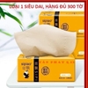giay-an-gau-truc-sipiao-1-hop-hang-loai-1-loai-du-300-to-kinh-moi