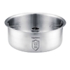 noi-com-dien-tach-duong-nagakawa-nag0120-1-8l-tot-cho-suc-khoe-qua-chon-tuy-thic