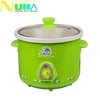 noi-kho-ca-2-5l-fj-kc25-fujika