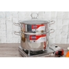 bo-noi-xung-5-day-inox-sunhouse-ssp25124-24cm-day-tu-su-dung-moi-loai-bep-chieu-