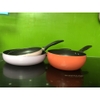 chao-sau-long-day-tu-sunhouse-mau-cam-size-20cm-dung-duoc-tren-bep-ga-than-tu-ho