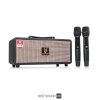 loa-di-dong-cao-cap-chinh-hang-best-sound-m5-musicbox-hang-nhap-khau