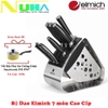 bo-dao-lam-bep-elmich-cao-cap-el-3800-5967-nhap-khau-7-mon-4-dao-1-keo-1-thanh-m