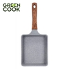 chao-vuong-greencook-gcp09-1518ih