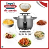 noi-com-dien-cong-nghiep-the-he-moi-giu-ap-suat-ladomax-dung-tich-8-5l