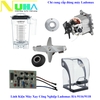 linh-kien-chinh-hang-cua-may-xay-sinh-to-cong-nghiep-ladomax-ha-9116-va-ha9118-c