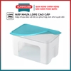 bo-4-hop-3-hop-nhua-bao-quan-thuc-pham-sunhouse-biozone-nuha