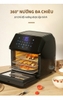 noi-chien-khong-dau-12lit-tsuki-viet-star-tsuki-af1201-da-nang-cong-suat-1700w-b
