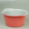 bo-3-noi-duc-gcs02-greencook-size-18-20-24cm-day-tu-khong-ken-bep