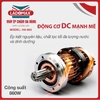 may-ep-cham-cao-cap-860w-ladomax-ha-963-dong-co-dong-ep-ca-qua-duong-kinh-mieng-