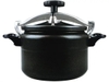 noi-ap-suat-ga-4l-fujika-phj-20cm-day-tu-dung-duoc-moi-loai-bep