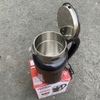 am-dun-sieu-toc-tu-dong-giu-am-ladomax-ha-839-than-am-2-lop-inox-giu-nhiet-tu-gi