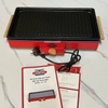 bep-nuong-dien-2-vi-1500w-ladomax-ha-1186-co-vi-nuong-va-khay-nuong-roi-de-nuong