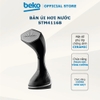 ban-ui-hoi-nuoc-dung-beko-stm4116b-bao-hanh-12-thang-1-doi-1