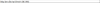 may-lam-sua-hat-elmich-cbe-3902