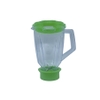 may-xay-sinh-to-2-coi-lorente-lt-2566-300w-1-5l-1tx6