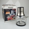 ma-y-xay-thi-t-osako-ost-350-cong-suat-350w-bao-hanh-12-thang