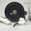 ma-y-xay-thi-t-osako-ost-350-cong-suat-350w-bao-hanh-12-thang