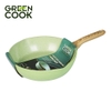 chao-sau-men-da-mieng-rot-greencook-gcp231-20ih-size-20cm