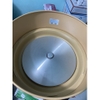 noi-com-dien-cong-nghiep-dung-tich-lon-10l-apechome-aph-rc100s-co-men-chong-dinh
