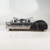 bep-ga-mini-hayasa-ha-8103i-inox
