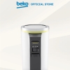 may-danh-trung-cam-tay-425w-beko-hmm7420w-1-doi-1