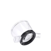 may-ep-cham-300w-cao-cap-lorente-lt-200-1tx2
