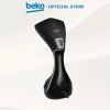 ban-ui-hoi-nuoc-dung-beko-stm4116b-bao-hanh-12-thang-1-doi-1