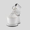 may-danh-trung-de-ban-beko-hmm7422w
