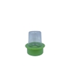 may-xay-sinh-to-2-coi-lorente-lt-2566-300w-1-5l-1tx6